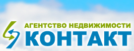 АН 'Контакт'